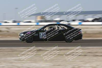 media/Oct-18-2025-Nasa (Sat) [[47b537a347]]/Race Group C/Turn 1/